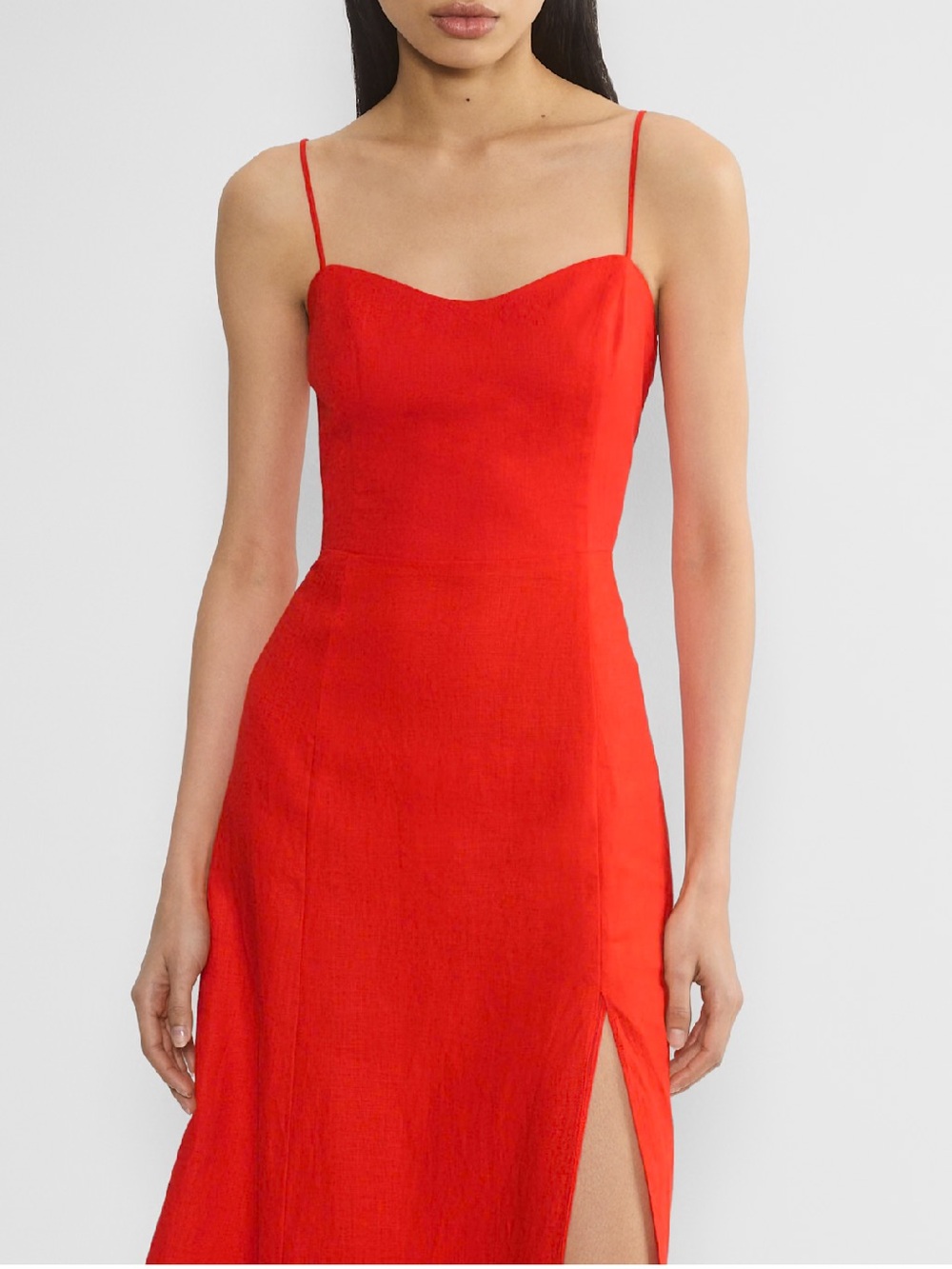 Wilfred Barrafina Dress - Picture 2 of 11